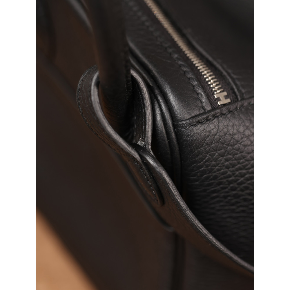LINDY 26 BLACK TC LINDY 26 BLACK TC