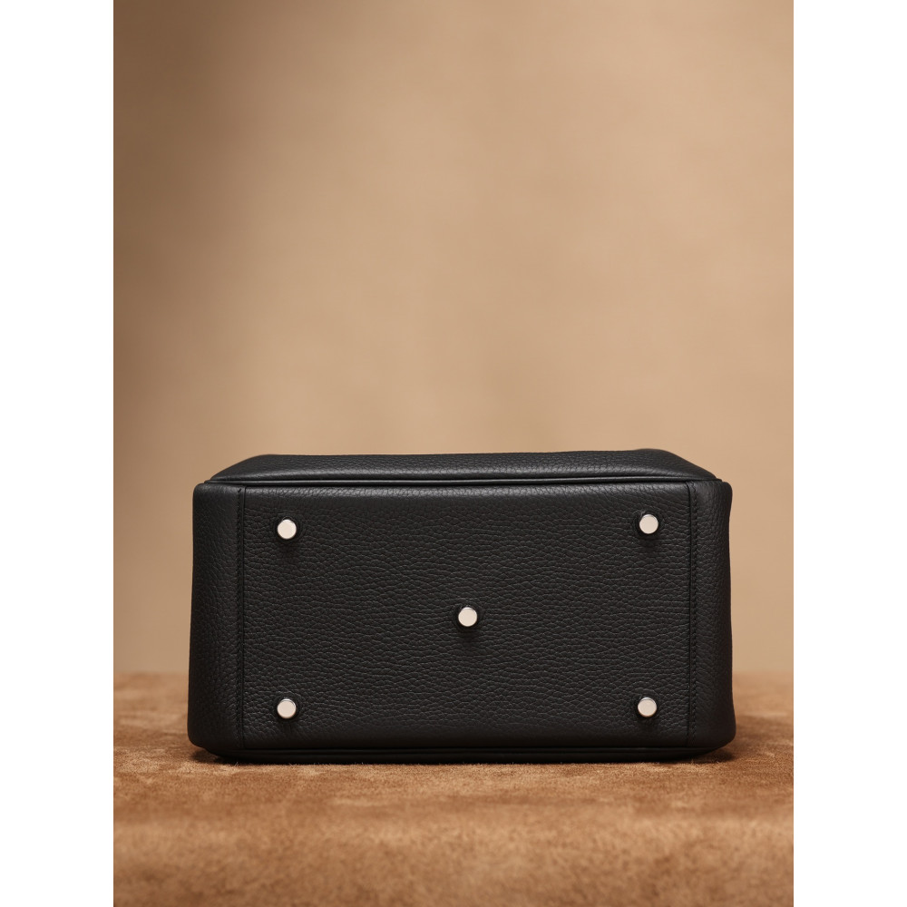 LINDY 26 BLACK TC LINDY 26 BLACK TC