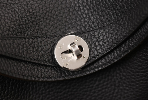 LINDY 26 BLACK TC H073428CK89 Details 1