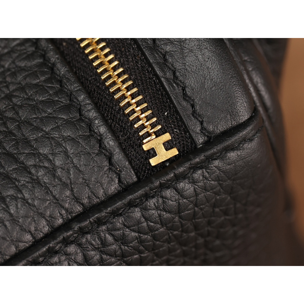 LINDY 26 BLACK TC LINDY 26 BLACK TC