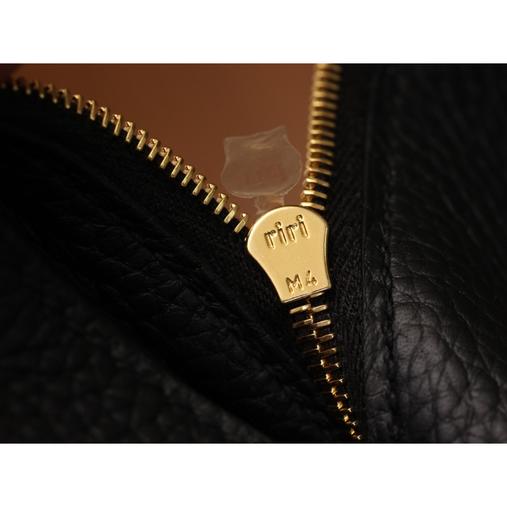 LINDY 26 BLACK TC LINDY 26 BLACK TC