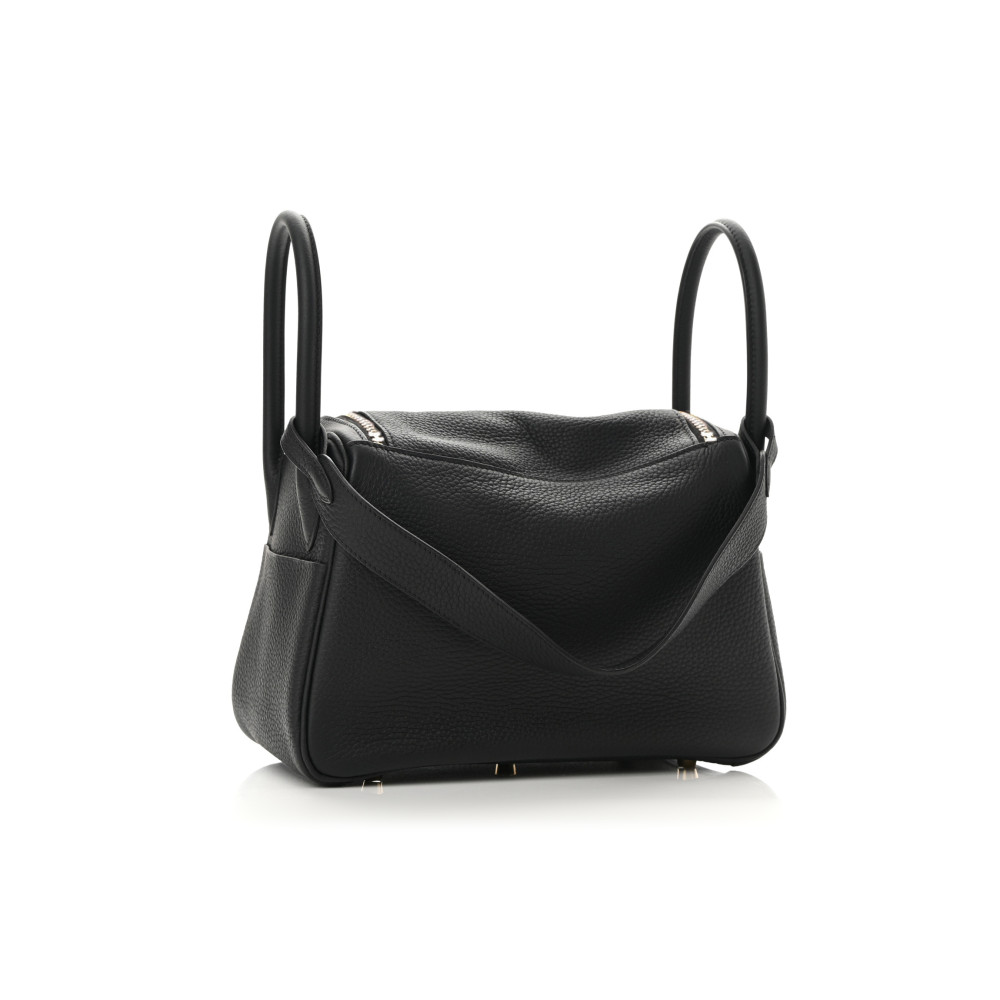 LINDY 26 BLACK TC LINDY 26 BLACK TC