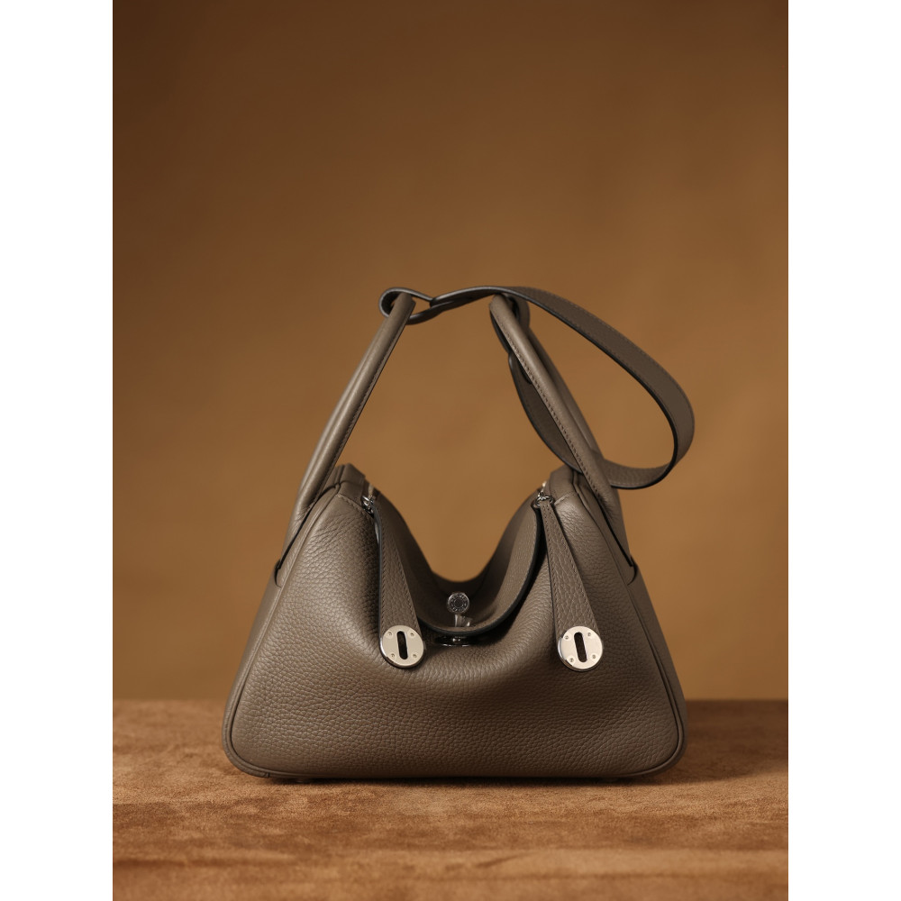 LINDY 26 TAUPE TC LINDY 26 TAUPE TC