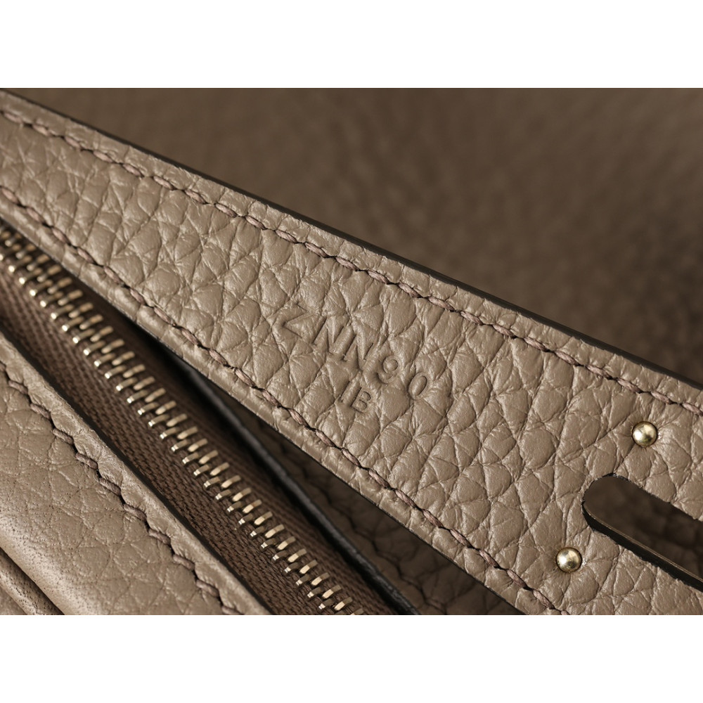 LINDY 26 TAUPE TC LINDY 26 TAUPE TC