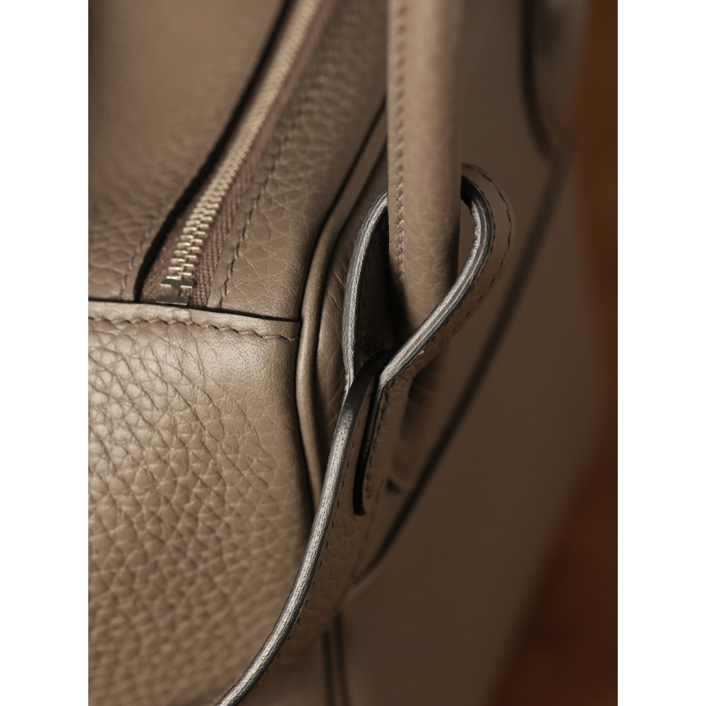 LINDY 26 TAUPE TC LINDY 26 TAUPE TC
