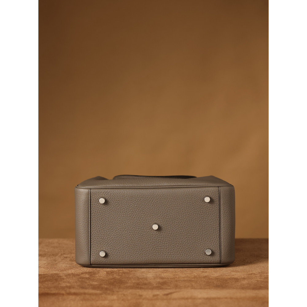 LINDY 26 TAUPE TC LINDY 26 TAUPE TC