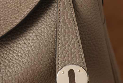 LINDY 26 TAUPE TC H073428CK8F Details 1