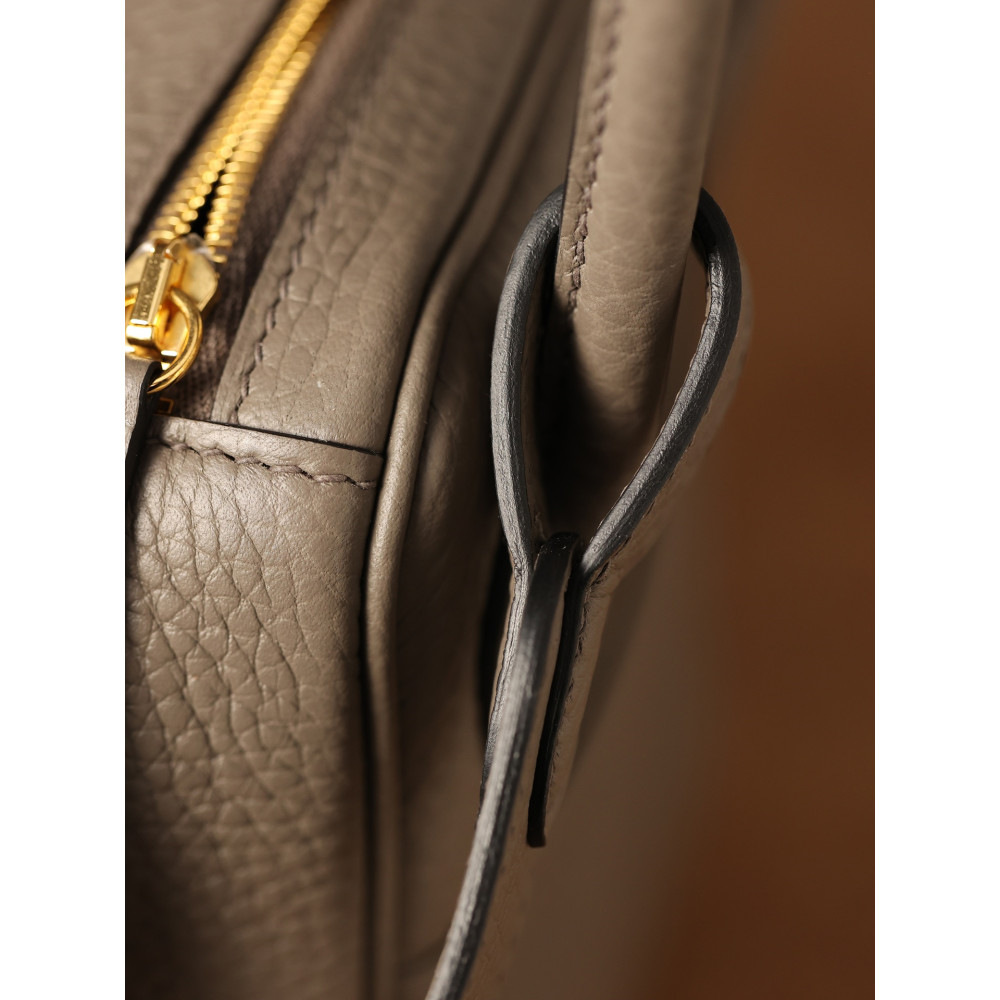 LINDY 26 TAUPE TC