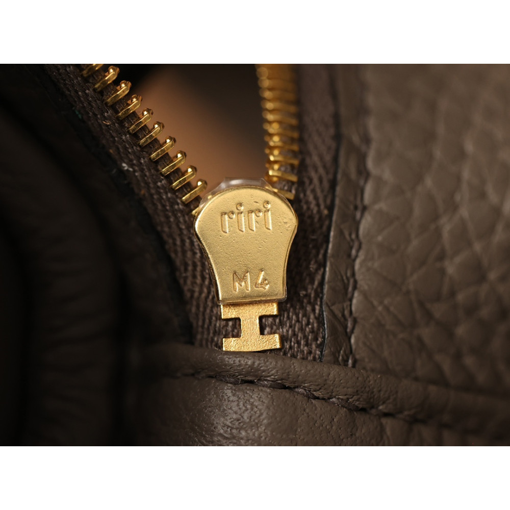 LINDY 26 TAUPE TC