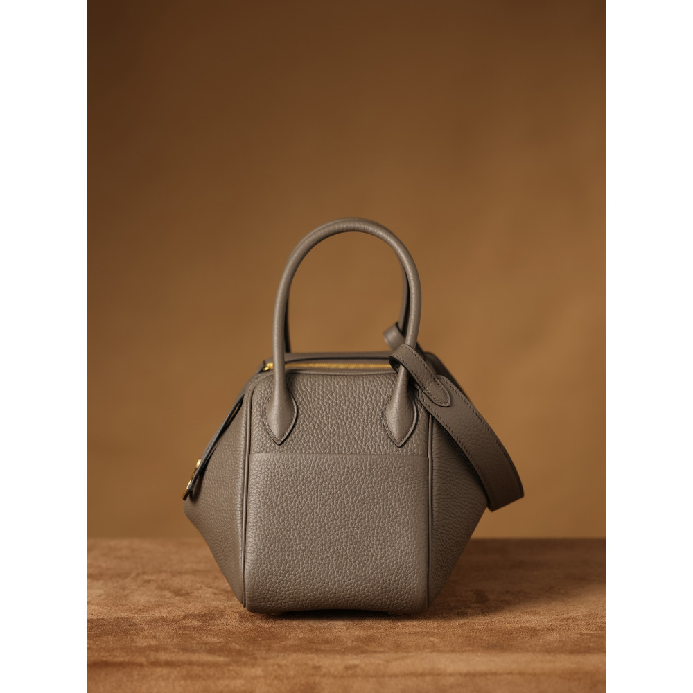 LINDY 26 TAUPE TC