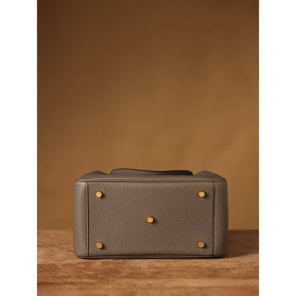 LINDY 26 TAUPE TC