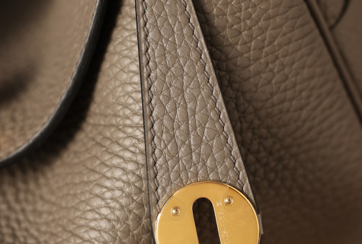 LINDY 26 TAUPE TC H073428CC8F Details 1