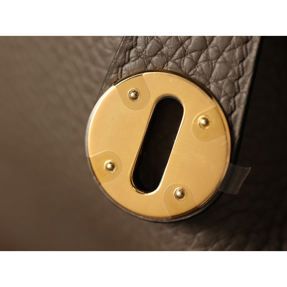 LINDY 26 TAUPE TC