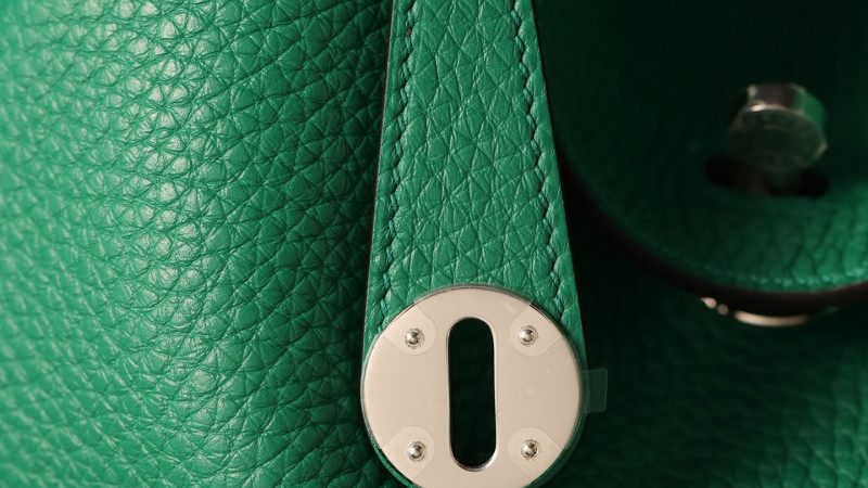 LINDY 26 MENTHE TC H073428CK6W Details 1