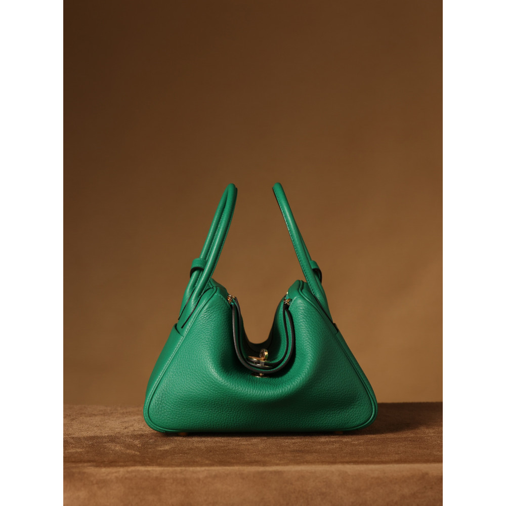 LINDY 26 MENTHE TC LINDY 26 MENTHE TC