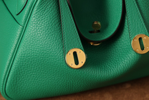 LINDY 26 MENTHE TC H073428CC6W Details 1