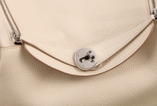 LINDY 26 CRAIE TC H073428CK10 Details 1