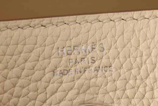 LINDY 26 NATA TC H073428CKI2 Details 1