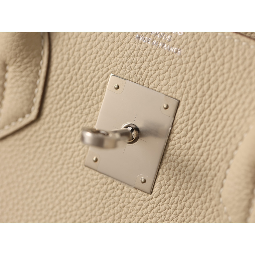 BIRKIN 30 CRAIE TOGO BIRKIN 30 CRAIE TOGO
