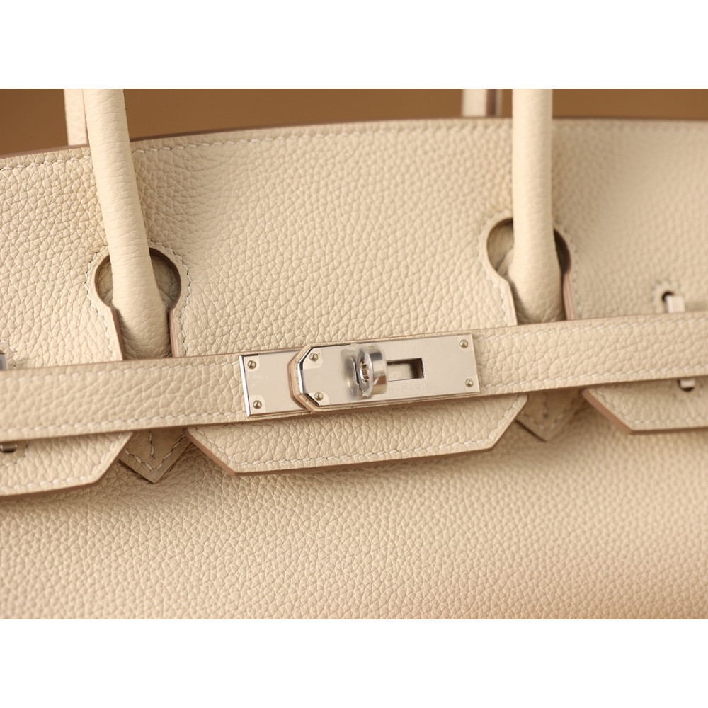 BIRKIN 30 CRAIE TOGO BIRKIN 30 CRAIE TOGO