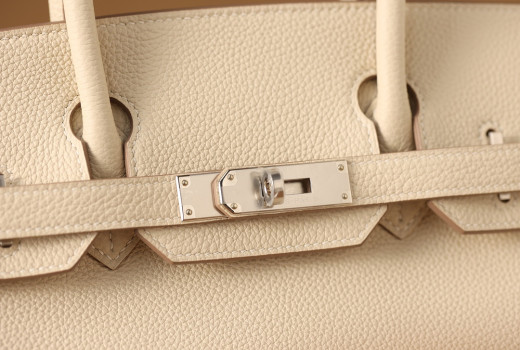 BIRKIN 30 CRAIE TOGO H027633CK10 Details 1