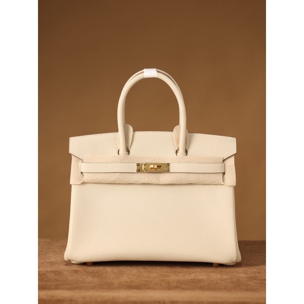 BIRKIN 30 CRAIE TOGO BIRKIN 30 CRAIE TOGO