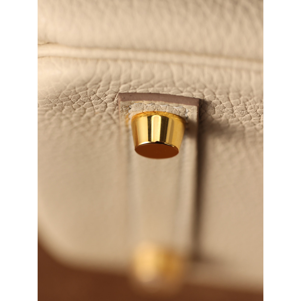 BIRKIN 30 CRAIE TOGO BIRKIN 30 CRAIE TOGO