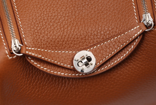 LINDY 19 GOLD TC H079086CK37 Details 1