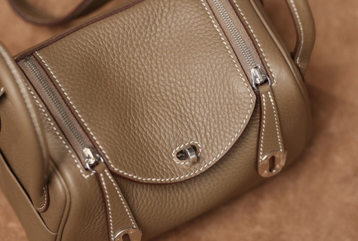 LINDY 19 ETOUPE TC H079086CK18 Details 1