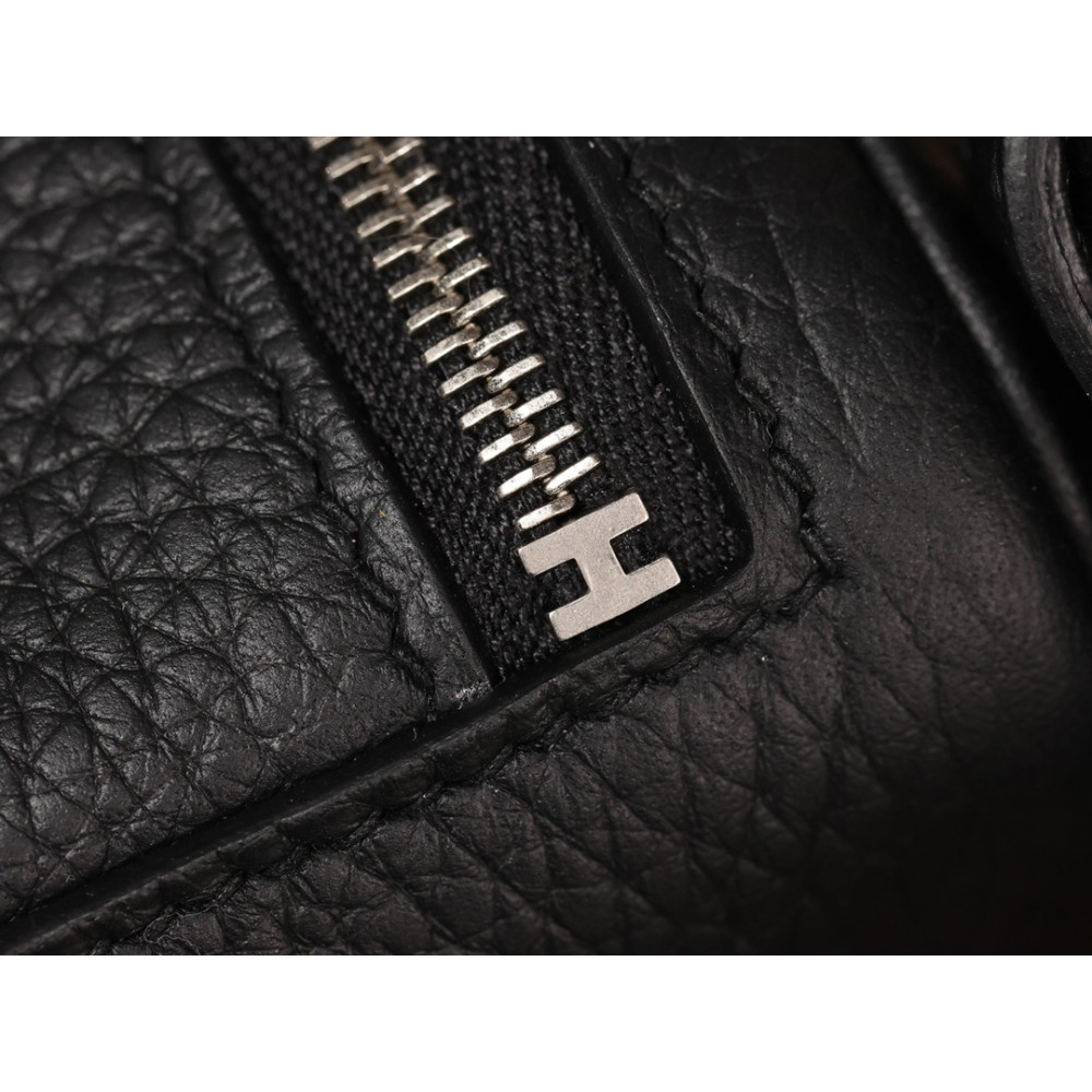 LINDY 19 BLACK TC LINDY 19 BLACK TC