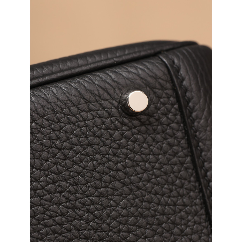 LINDY 19 BLACK TC LINDY 19 BLACK TC