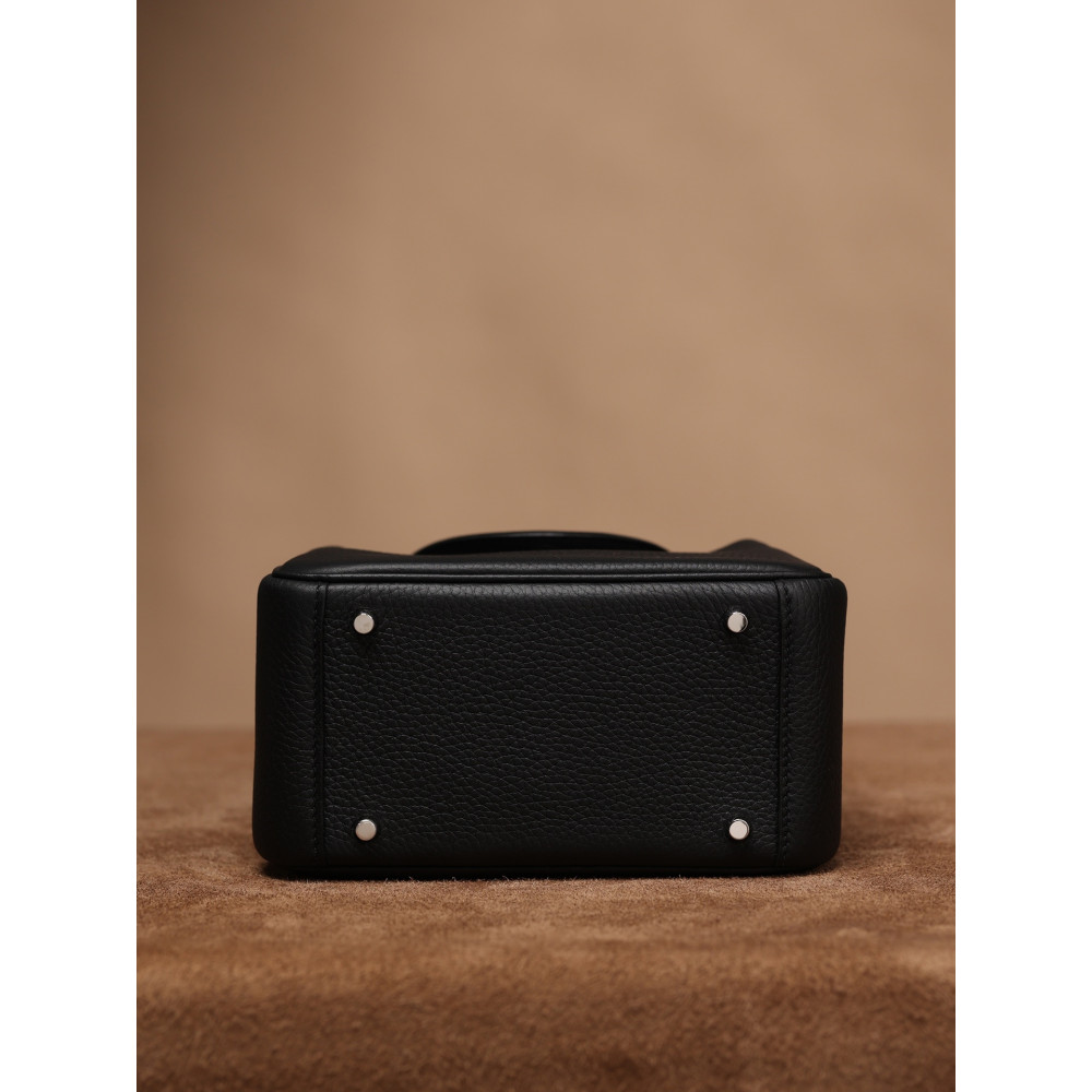 LINDY 19 BLACK TC LINDY 19 BLACK TC