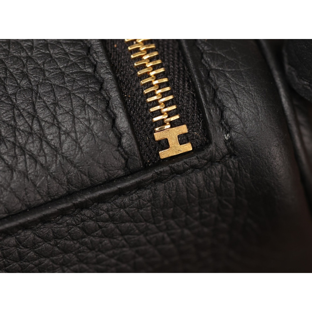 LINDY 19 BLACK TC LINDY 19 BLACK TC