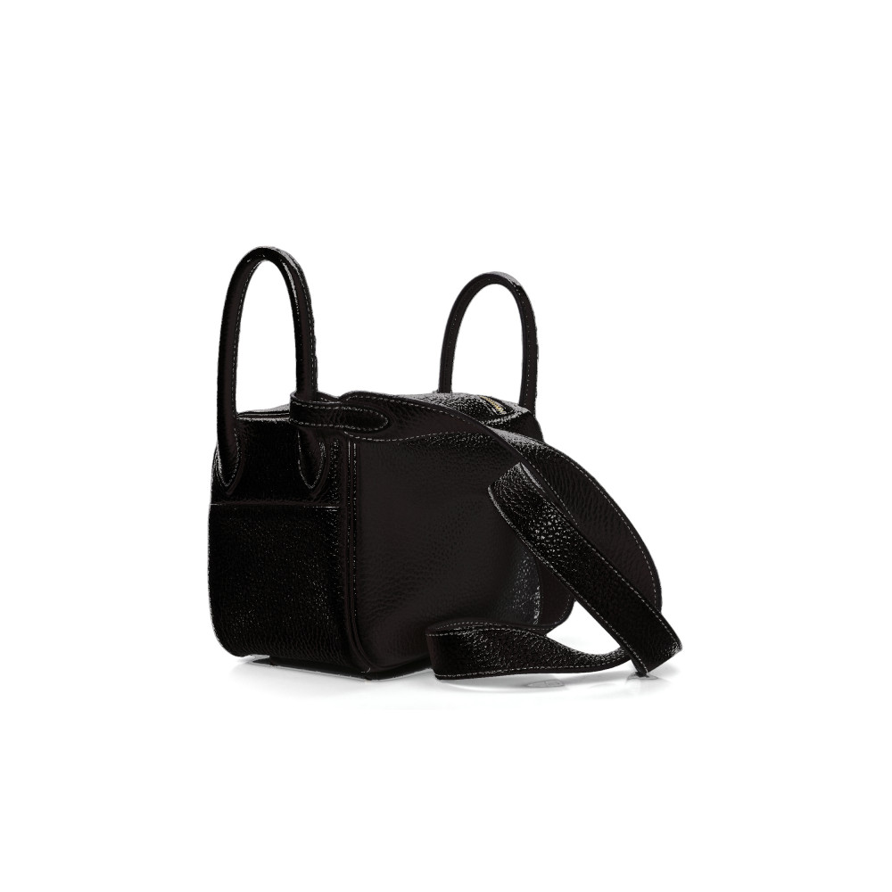 LINDY 19 BLACK TC LINDY 19 BLACK TC
