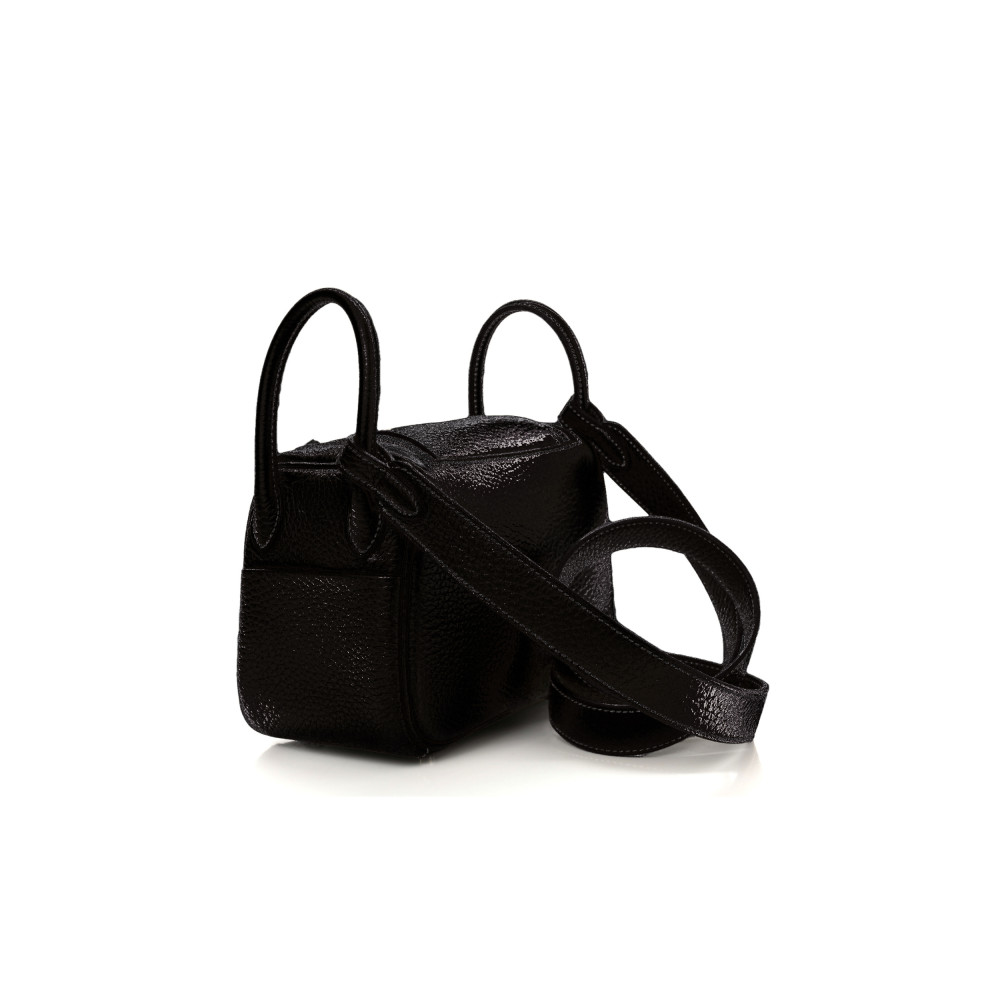 LINDY 19 BLACK TC LINDY 19 BLACK TC