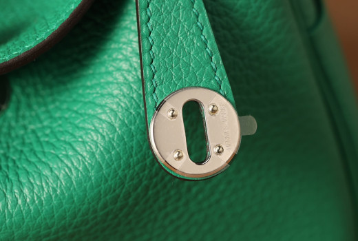 LINDY 19 MENTHE TC H079085CK6W Details 1