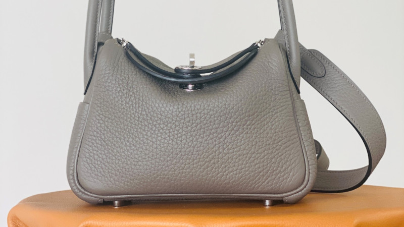 LINDY 19 ETAIN TC H079086CK8F Details 2
