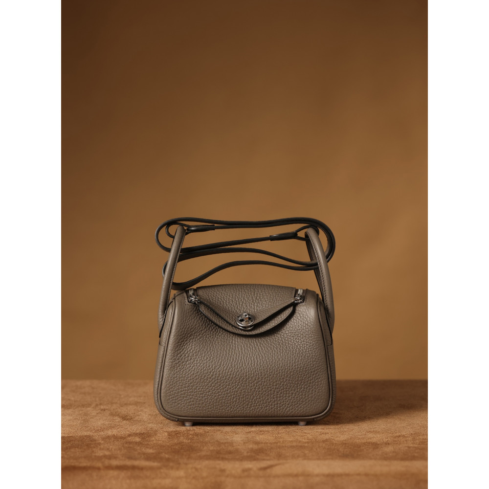 LINDY 19 TAUPE TC LINDY 19 TAUPE TC