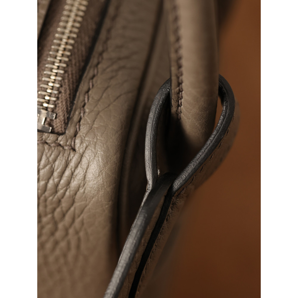LINDY 19 TAUPE TC LINDY 19 TAUPE TC