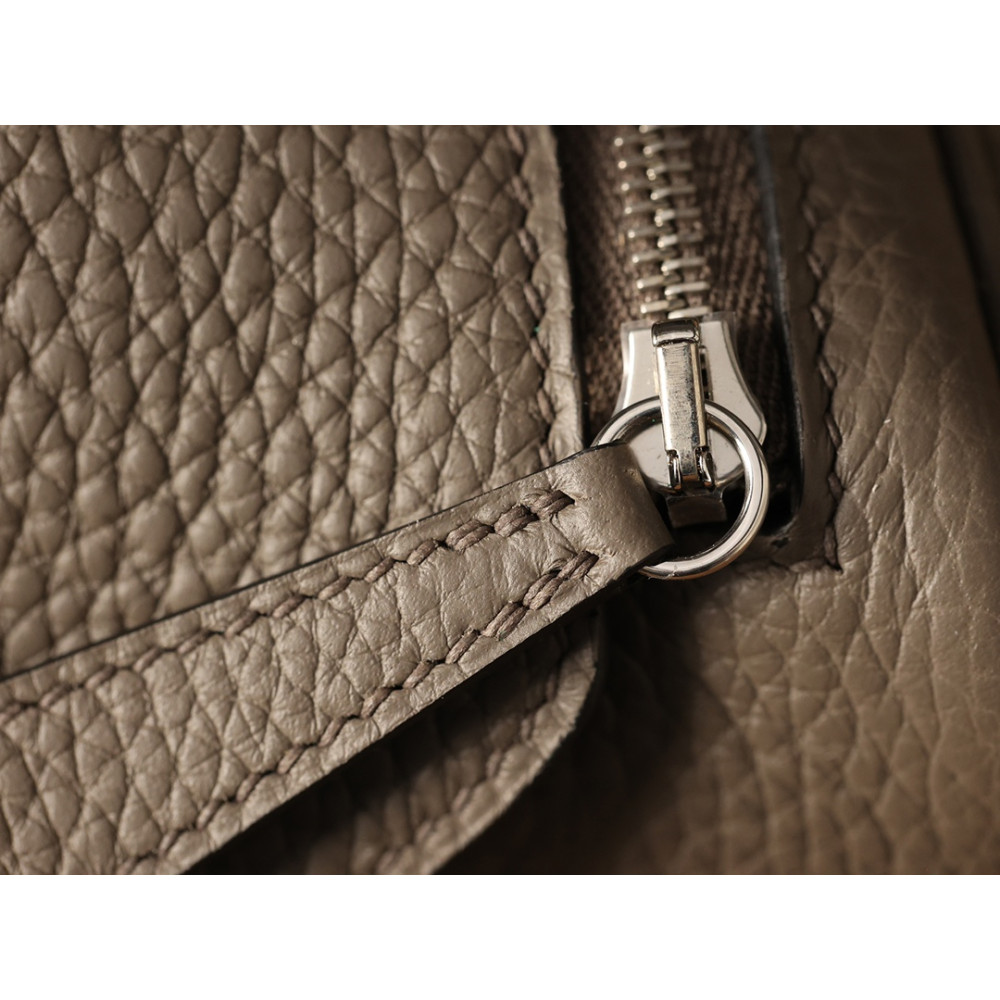 LINDY 19 TAUPE TC LINDY 19 TAUPE TC