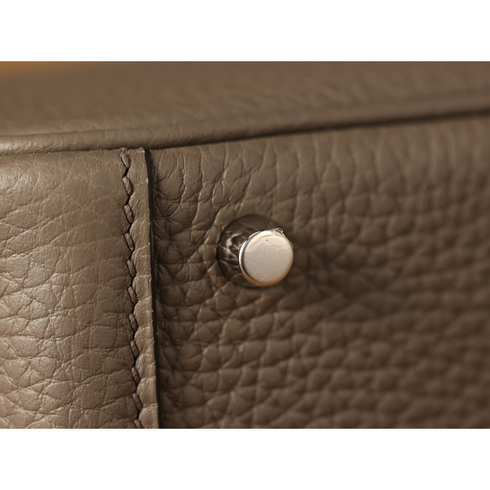 LINDY 19 TAUPE TC LINDY 19 TAUPE TC