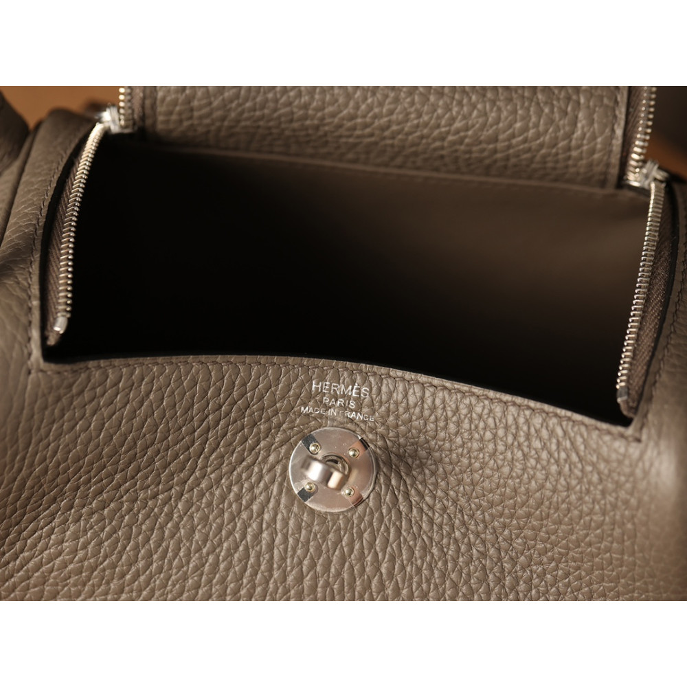LINDY 19 TAUPE TC LINDY 19 TAUPE TC
