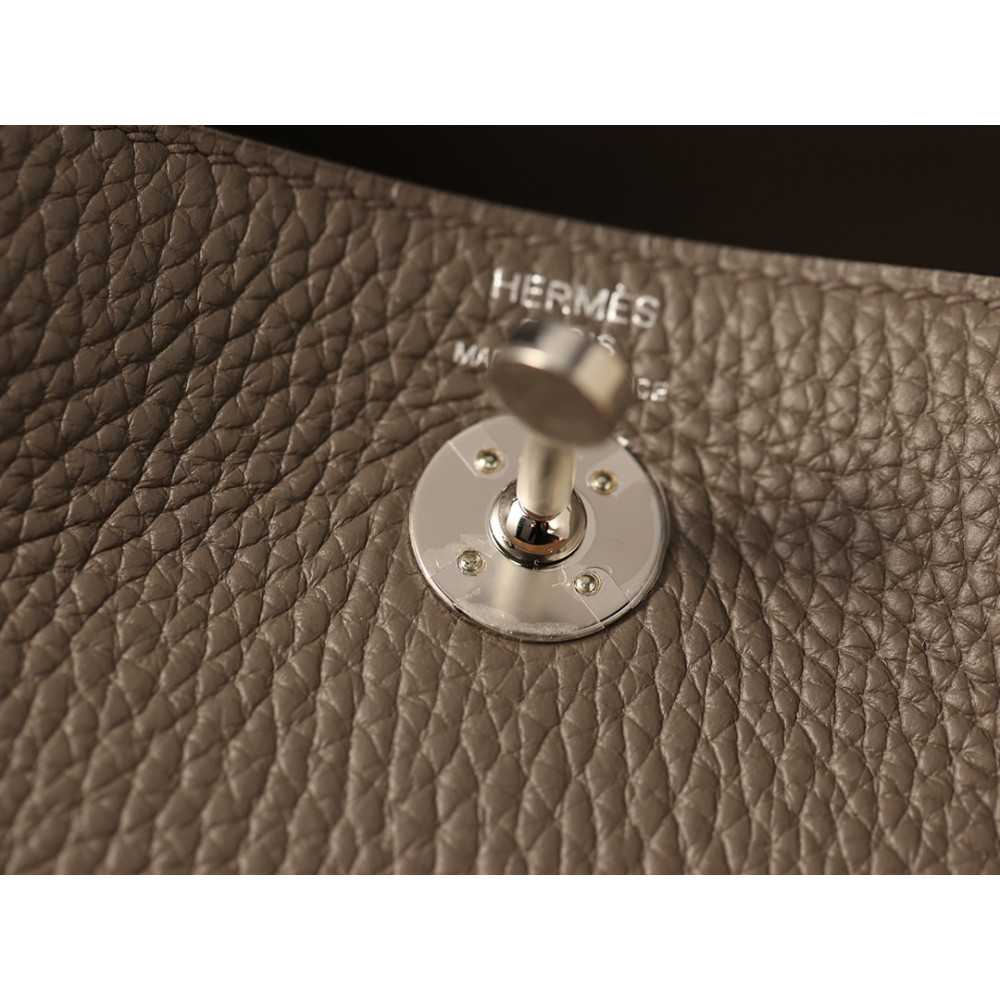 LINDY 19 TAUPE TC LINDY 19 TAUPE TC