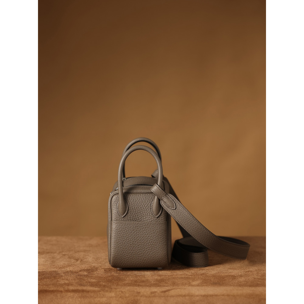 LINDY 19 TAUPE TC LINDY 19 TAUPE TC