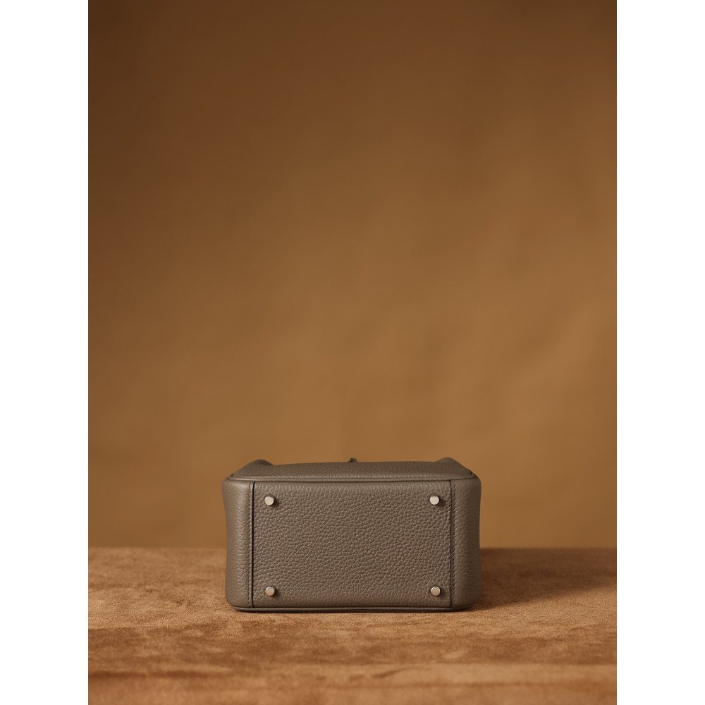 LINDY 19 TAUPE TC LINDY 19 TAUPE TC