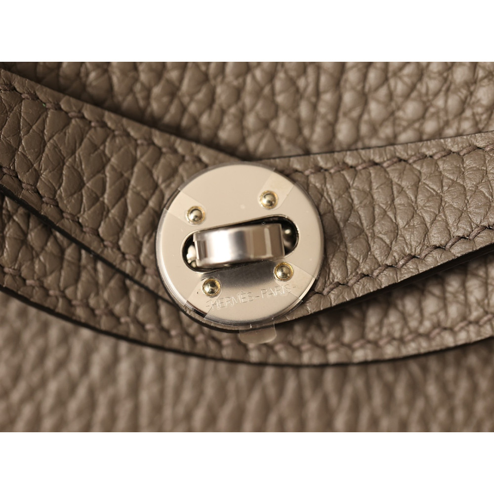 LINDY 19 TAUPE TC LINDY 19 TAUPE TC