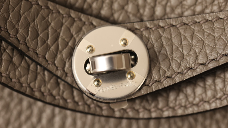 LINDY 19 TAUPE TC H079086CK28 Details 1