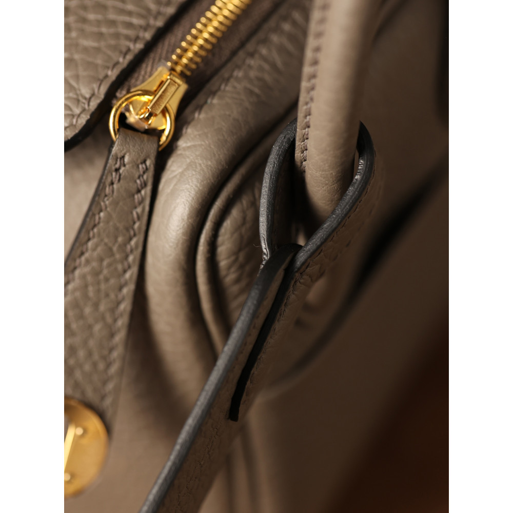 LINDY 19 TAUPE TC