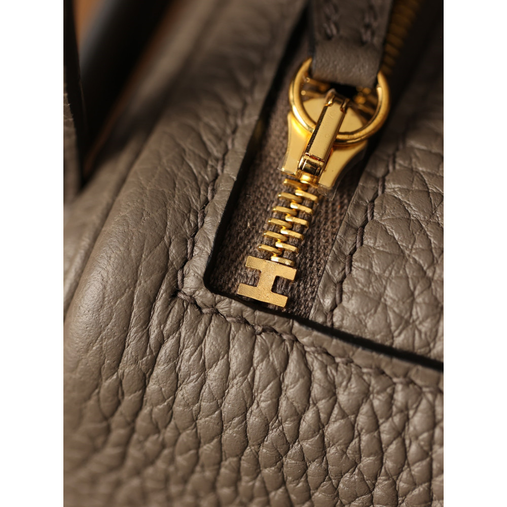 LINDY 19 TAUPE TC