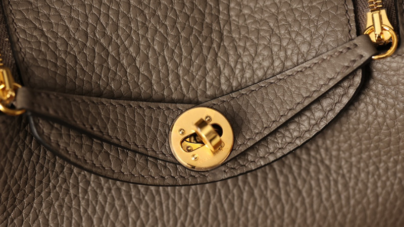 LINDY 19 TAUPE TC H079086CC28 Details 1